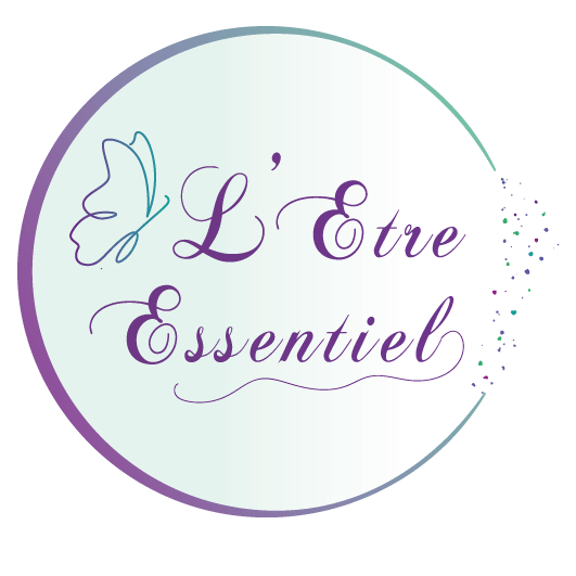 l'être essentiel
